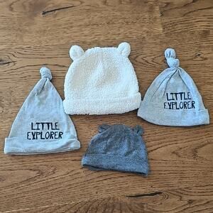 Kids Hats